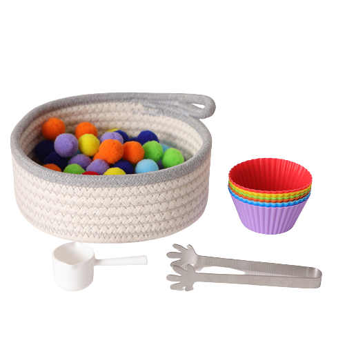 variant-image-kolor-cotton-a-10-removebg-preview.png