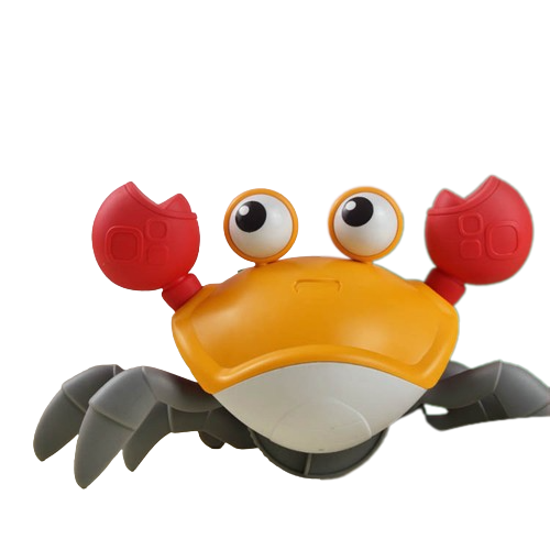 variant-image-kolor-orange-crab-1-removebg-preview.png