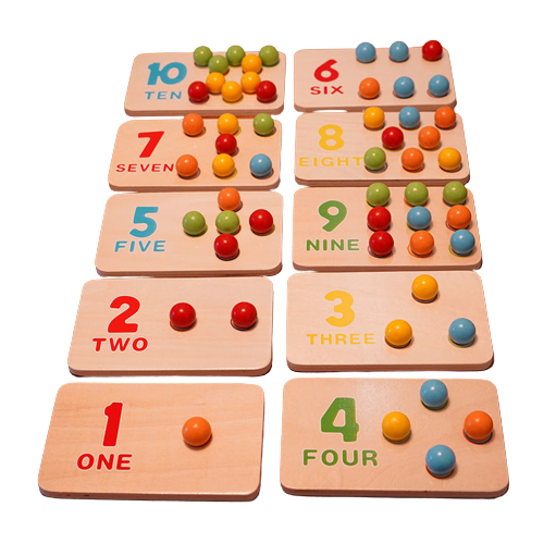 variant-image-kolor-set-a-55-beads-1-removebg-preview.png