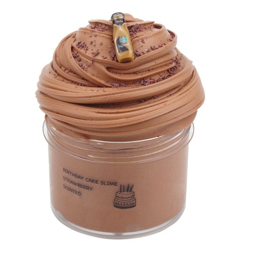 variant-image-kolor-coffee-milk-tea-70ml-1.jpeg