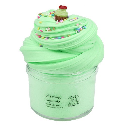 variant-image-kolor-green-cake-70ml-3.jpeg