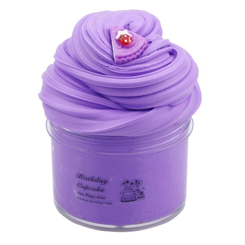 variant-image-kolor-purple-cake-70ml-2.jpeg