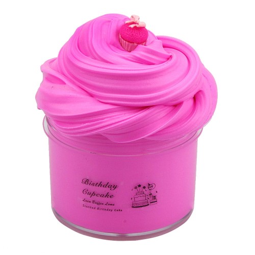 variant-image-kolor-dark-pink-cake-70ml-6.jpeg