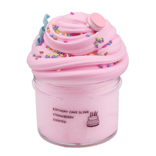 variant-image-kolor-light-pink-sandwich-7.jpeg