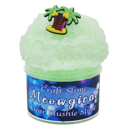 variant-image-kolor-coconut-tree-60ml-10.jpeg