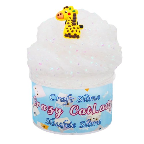 variant-image-kolor-giraffe-60ml-12.jpeg