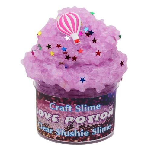 variant-image-kolor-hot-air-balloon-60ml-11.jpeg