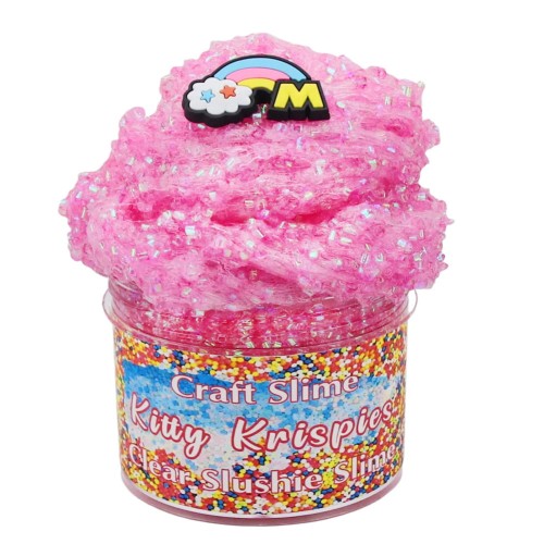variant-image-kolor-pink-rainbow-60ml-13.jpeg