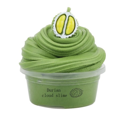 variant-image-kolor-durian-60ml-19.jpeg