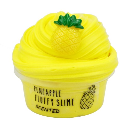 variant-image-kolor-pineapple-60ml-17.jpeg