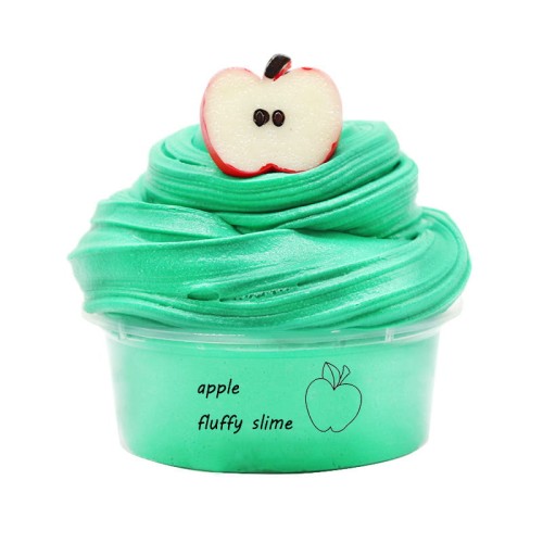 variant-image-kolor-green-apple-60ml-24.jpeg