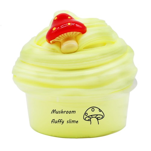 variant-image-kolor-mushroom-60ml-21.jpeg