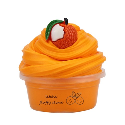 variant-image-kolor-orange-lychee-60ml-22.jpeg