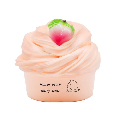 variant-image-kolor-skin-peach-60ml-23.jpeg