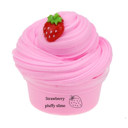variant-image-kolor-pink-strawberry-60ml-25.jpeg