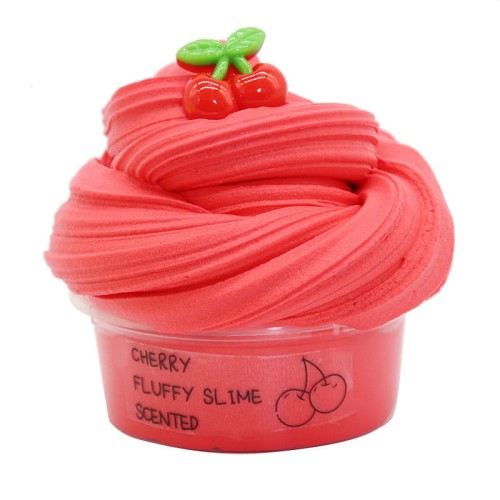 variant-image-kolor-red-cherries-60ml-26.jpeg