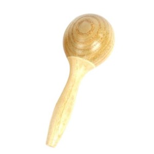 Zabawki Drewniane Instrumenty Muzyczne Dla Dzieci