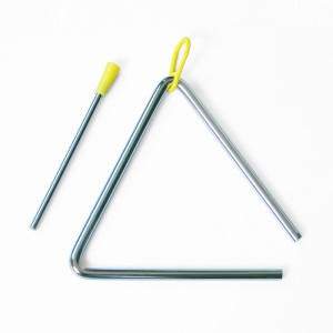 Zabawki Drewniane Instrumenty Muzyczne Dla Dzieci