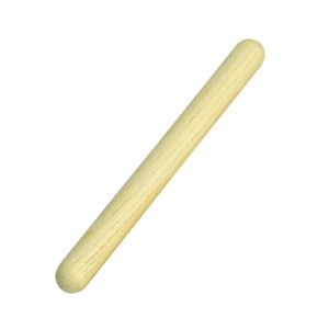 Zabawki Drewniane Instrumenty Muzyczne Dla Dzieci