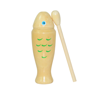 Zabawki Drewniane Instrumenty Muzyczne Dla Dzieci