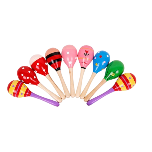 variant-image-kolor-1pc-random-color-14-removebg-preview.png