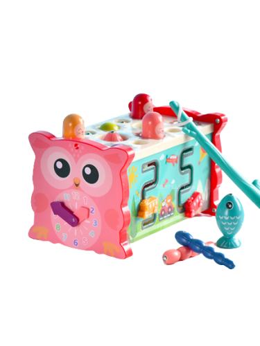 variant-image-kolor-small-red-1-removebg-preview.png