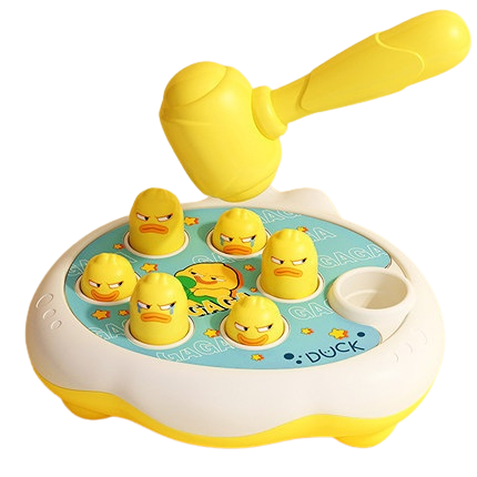variant-image-kolor-duck-2-removebg-preview.png