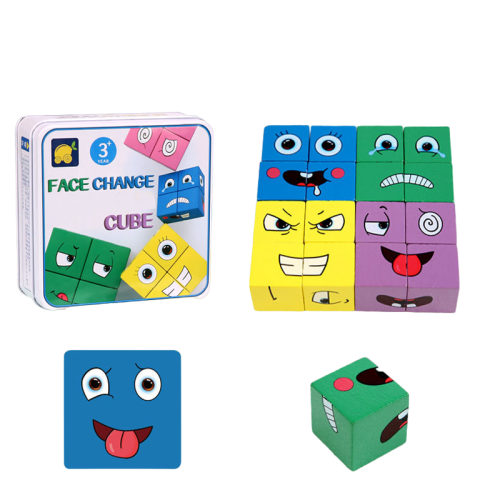 variant-image-kolor-size-m-without-bell-1-PhotoRoom.png-PhotoRoom.png