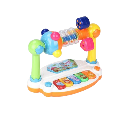 variant-image-color-a-2-PhotoRoom.png-PhotoRoom.png