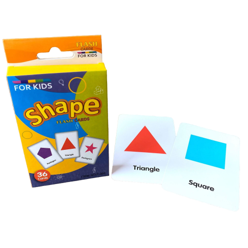variant-image-color-2-10-PhotoRoom.png-PhotoRoom.png
