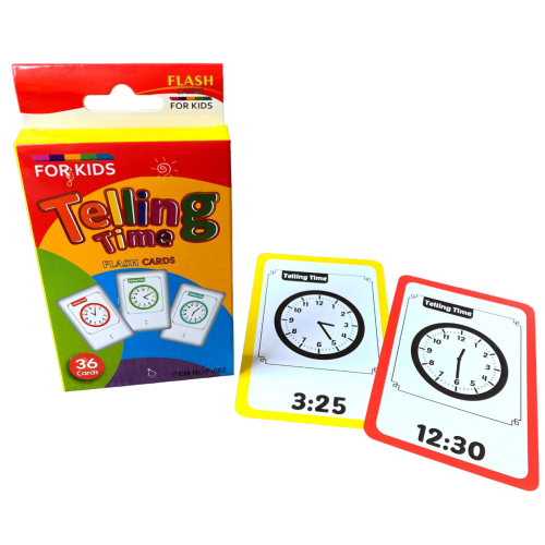 variant-image-color-4-12-PhotoRoom.png-PhotoRoom.png