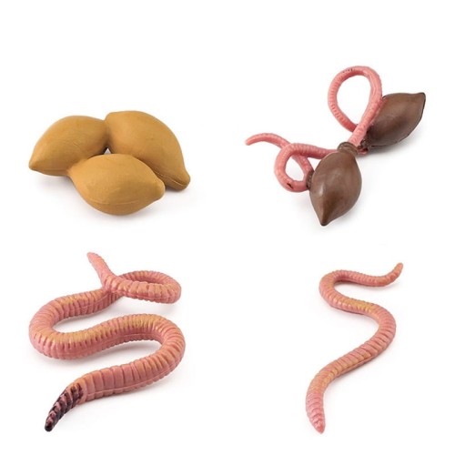 variant-image-kolor-earthworm-16.jpeg