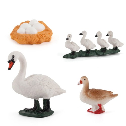 variant-image-kolor-swan-14.jpeg