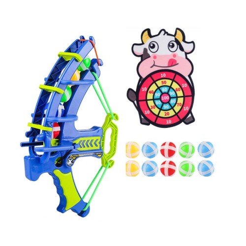 variant-image-kolor-blue-launcher-3.jpeg