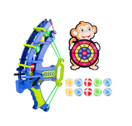 variant-image-kolor-blue-launcher-4.jpeg