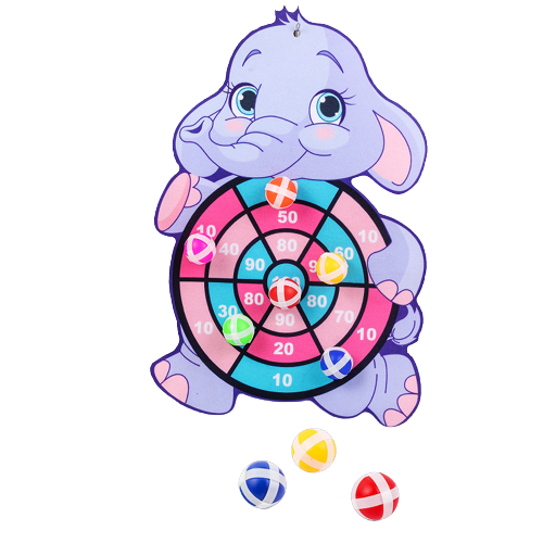 variant-image-kolor-as625-11-removebg-preview.png