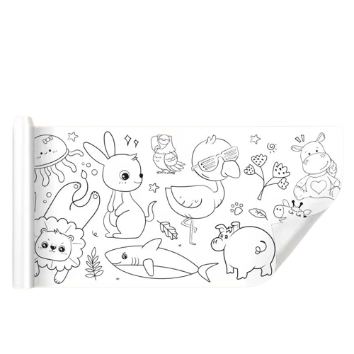 variant-image-kolor-animal-25cmx3m-3-removebg-preview.png
