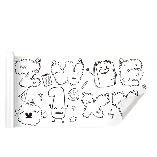 variant-image-kolor-numeric-25cmx3m-5-removebg-preview.png
