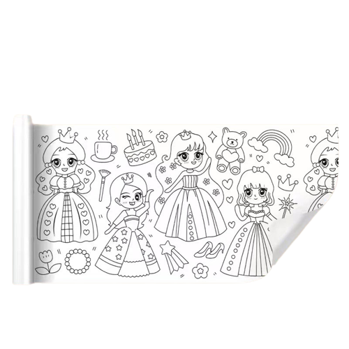 variant-image-kolor-princess-25cmx3m-6-removebg-preview.png
