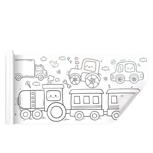 variant-image-kolor-unobstructed-30cmx3m-13-removebg-preview.png