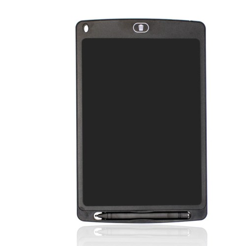 variant-image-color-10-inch-black-10.jpeg