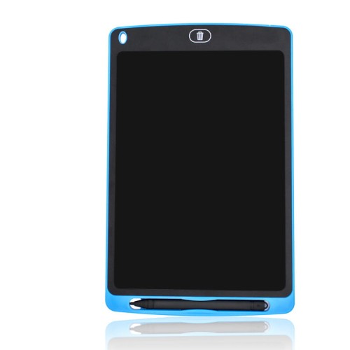 variant-image-color-10-inch-blue-11.jpeg