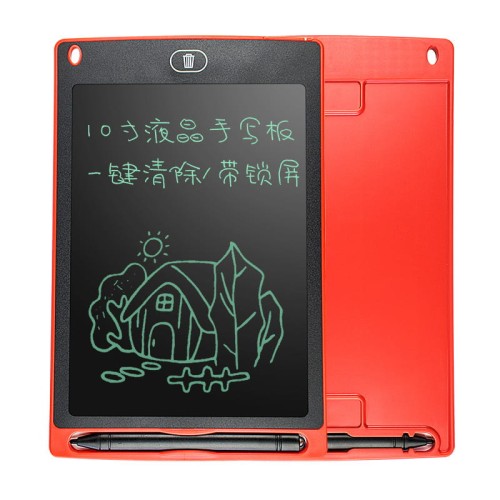 variant-image-color-10-inch-red-12.jpeg