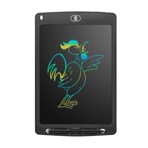 variant-image-color-color-10-inch-black-21.jpeg