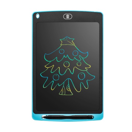 variant-image-color-color-10-inch-blue-22.jpeg