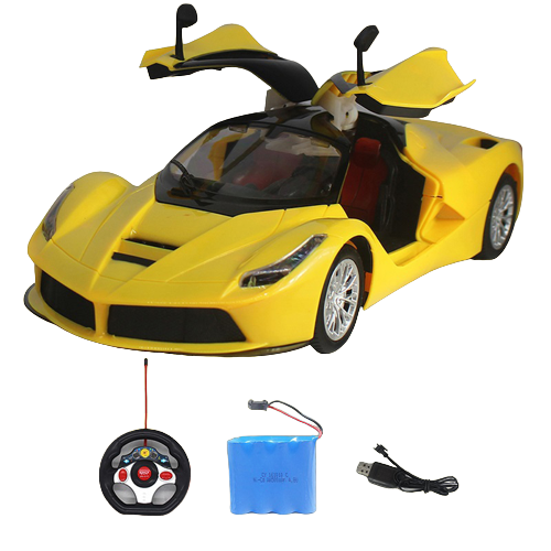 variant-image-kolor-yellow-1-battery-2-removebg-preview-PhotoRoom.png-PhotoRoom.png