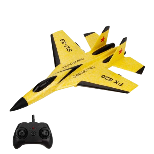 variant-image-color-yellow-3-removebg-preview.png