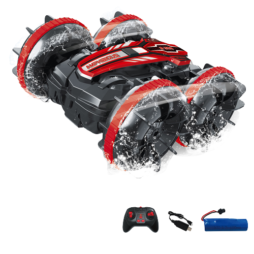 variant-image-kolor-red-1-removebg-preview.png