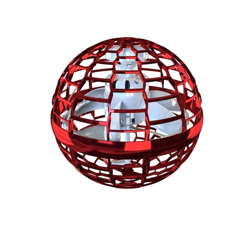 variant-image-kolor-red-ball-5.jpeg
