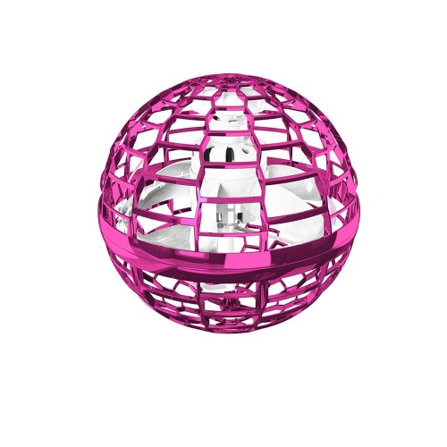 variant-image-kolor-pink-ball-6.jpeg
